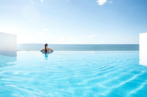 Tingirana Noosa - Foster Accommodation 7