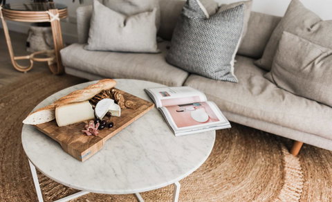 Tingirana Noosa - Foster Accommodation 21