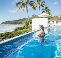 Tingirana Noosa - Foster Accommodation