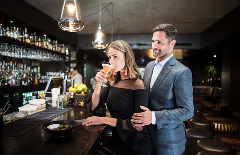 Tingirana Noosa - Foster Accommodation 17