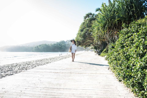 Tingirana Noosa - Foster Accommodation 39