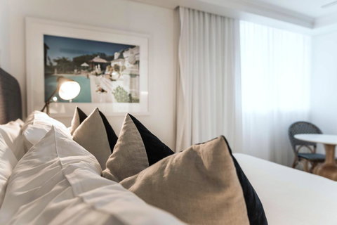 Tingirana Noosa - Foster Accommodation 14