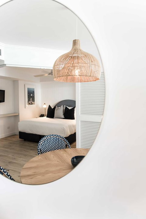 Tingirana Noosa - Foster Accommodation 9