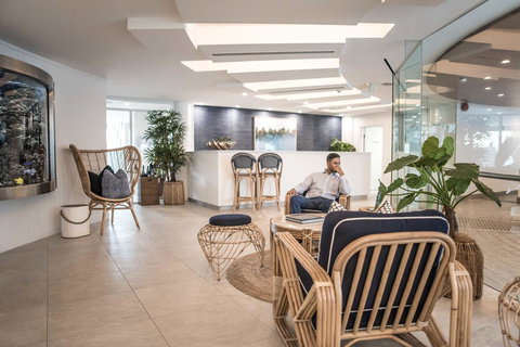 Tingirana Noosa - Foster Accommodation 20