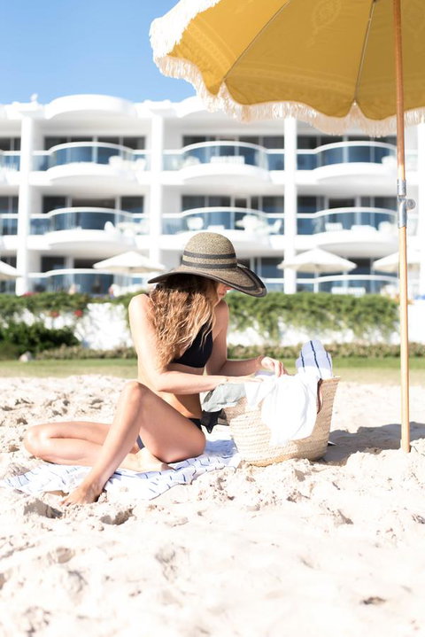 Tingirana Noosa - Foster Accommodation 38