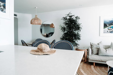 Tingirana Noosa - Foster Accommodation 13