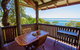 1770 Beach Shacks - thumb 17