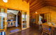 1770 Beach Shacks - thumb 11