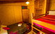 1770 Beach Shacks - thumb 16