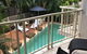 Riverside - thumb 23