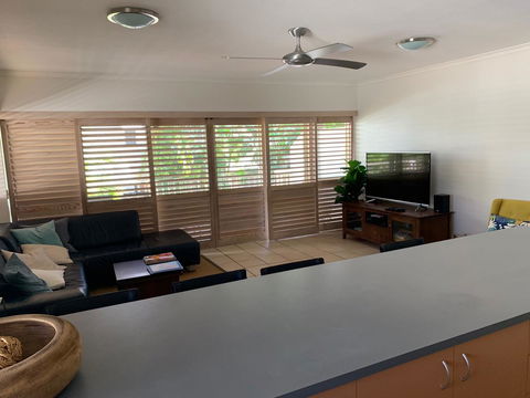 Riverside - Foster Accommodation 11