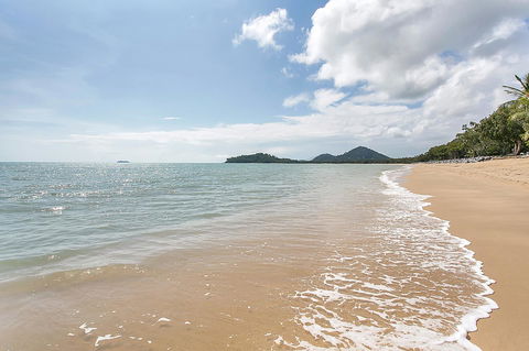 Agincourt Beachfront Apartments - Foster Accommodation 18