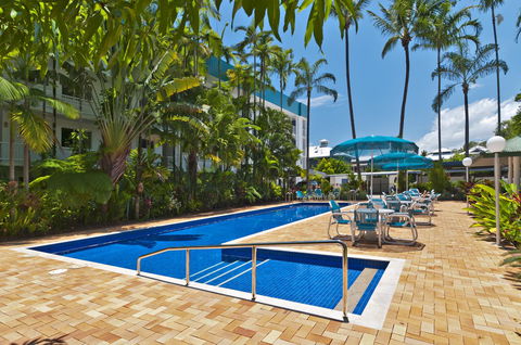 Agincourt Beachfront Apartments - Foster Accommodation 12