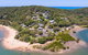 Sunset Cabins 1770 - thumb 1