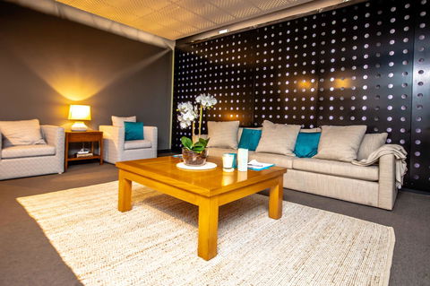 Mirage Whitsundays - Foster Accommodation 33