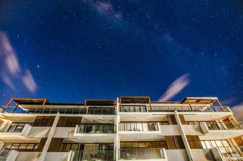 Mirage Whitsundays - Foster Accommodation 13