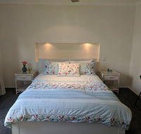 Sobraon ST - Foster Accommodation