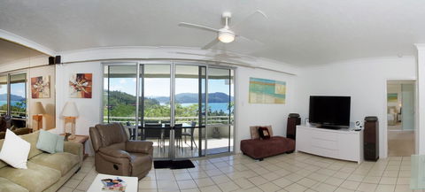 Poinciana 112 - Foster Accommodation 12