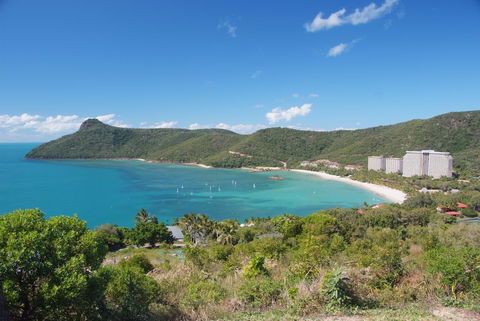 Poinciana 112 - Foster Accommodation 26