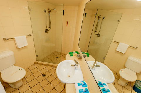 Grand Palais Boolarong Beachside Apartments - Foster Accommodation 29