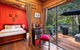 Noosa Hinterland Retreat - thumb 0