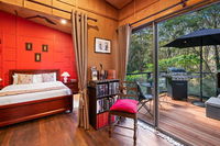 Book Tinbeerwah Accommodation Vacations Foster Accommodation Foster Accommodation
