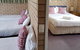 Twin Pines Motel - thumb 7