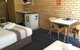 Twin Pines Motel - thumb 2