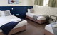 Twin Pines Motel - thumb 9