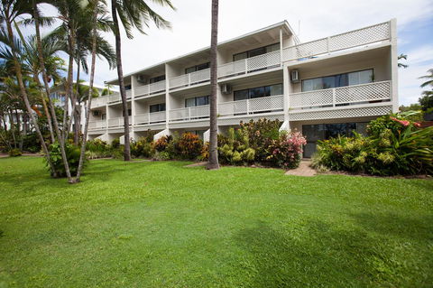 Seascape Holidays At Beachfront Terraces - Foster Accommodation 30
