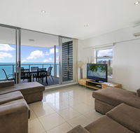 Redvue Luxury Apartments - Foster Accommodation