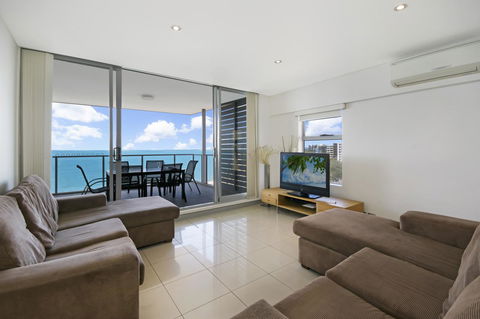 Redvue Holiday Apartments - Foster Accommodation 0