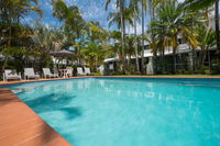 Book Noosa Heads Accommodation Vacations Foster Accommodation Foster Accommodation