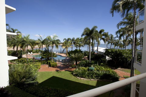 Mariners North Holiday Apartments - Foster Accommodation 15
