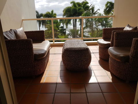 Mariners North Holiday Apartments - Foster Accommodation 17