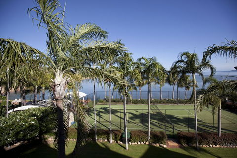 Mariners North Holiday Apartments - Foster Accommodation 19