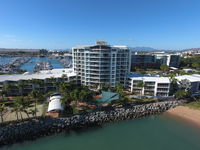 Book Townsville Accommodation Vacations Foster Accommodation Foster Accommodation