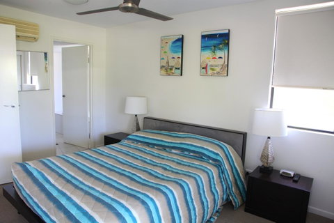 Agnes Water Beach Club - Foster Accommodation 11