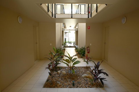 Agnes Water Beach Club - Foster Accommodation 9