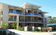Agnes Water Beach Club - thumb 3