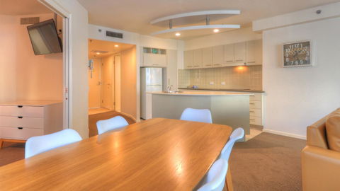 Cilento Mooloolaba - Foster Accommodation 3