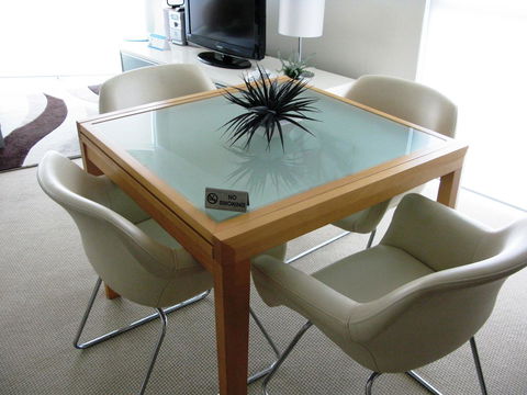 Cilento Mooloolaba - Foster Accommodation 31
