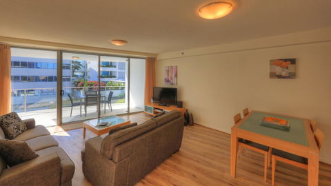 Cilento Mooloolaba - Foster Accommodation 13