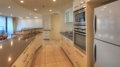 Cilento Mooloolaba - Foster Accommodation 16