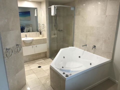 Cilento Mooloolaba - Foster Accommodation 42