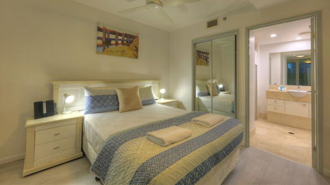 Cilento Mooloolaba - Foster Accommodation 25
