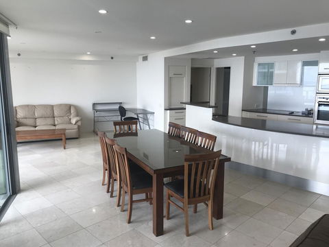 Cilento Mooloolaba - Foster Accommodation 33