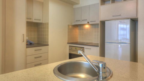 Cilento Mooloolaba - Foster Accommodation 14