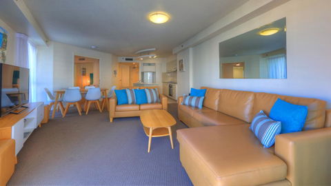 Cilento Mooloolaba - Foster Accommodation 2