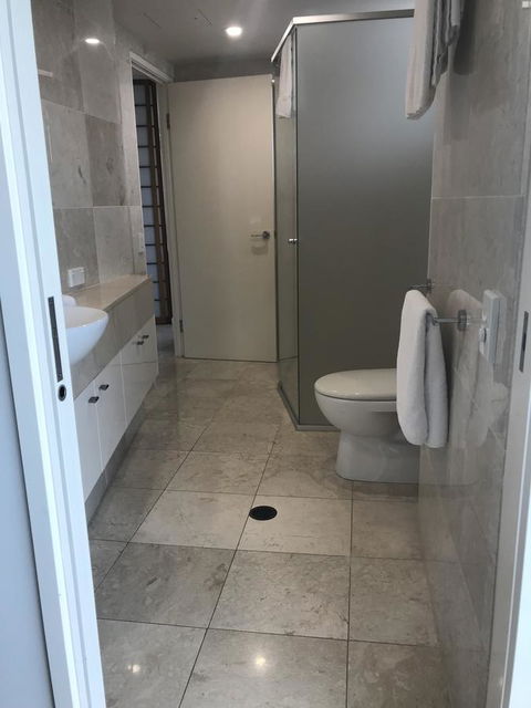 Cilento Mooloolaba - Foster Accommodation 41